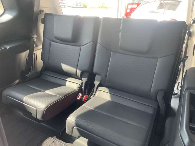 トヨタ ランドクルーザー２５０ ２．７ ＶＸ ４ＷＤ R6年 (九州・沖縄) 99
