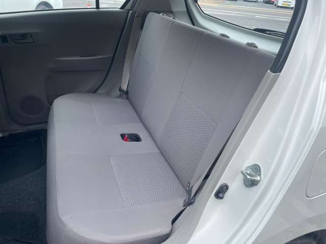ダイハツ ミラ　イース ６６０ ＬＦ ４ＷＤ H28年 (九州・沖縄) 99