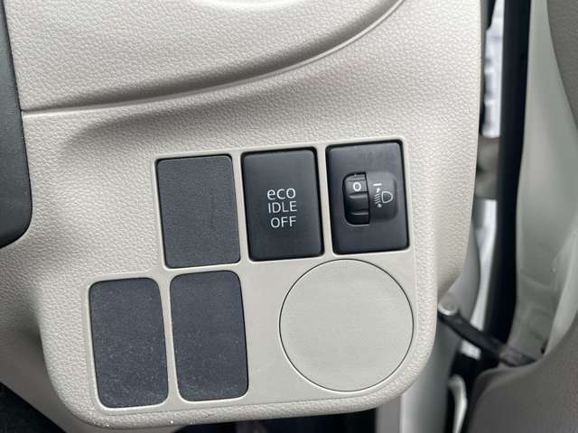 ダイハツ ミラ　イース ６６０ ＬＦ ４ＷＤ H28年 (九州・沖縄) 99