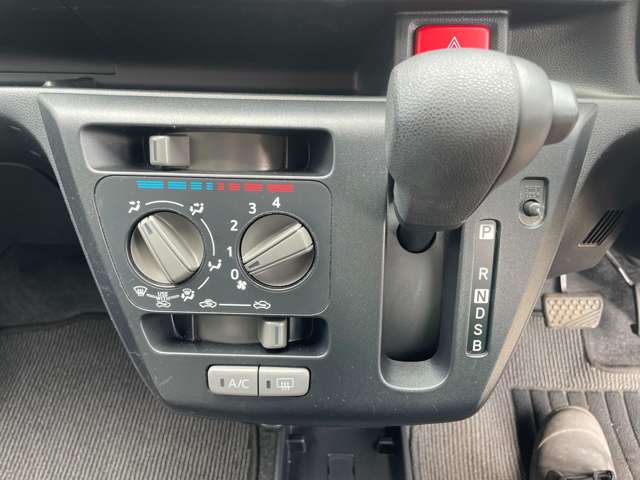スバル プレオ　プラス ６６０ Ｆ スマートアシスト H30年 (九州・沖縄) 99