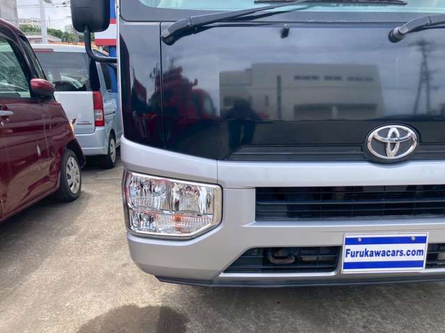 トヨタ コースター ＧＸ H29年 (九州・沖縄) 99