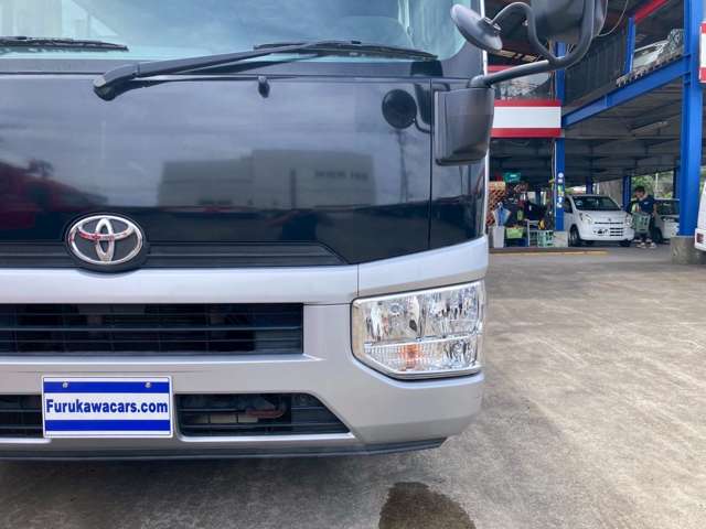 トヨタ コースター ＧＸ H29年 (九州・沖縄) 99