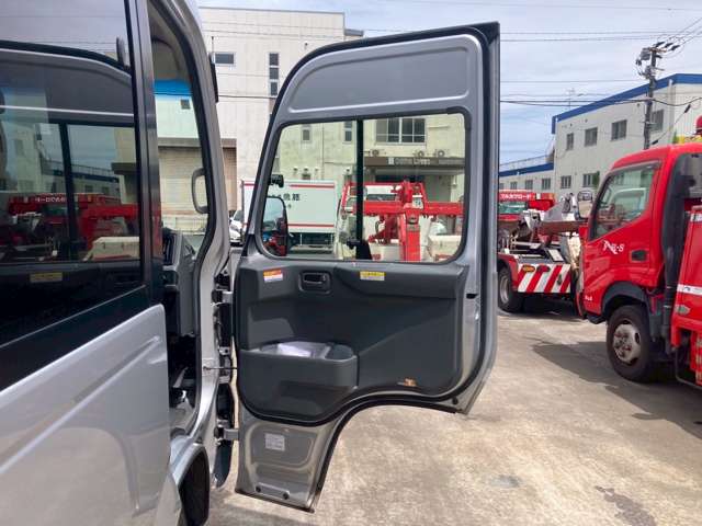 トヨタ コースター ＧＸ H29年 (九州・沖縄) 99