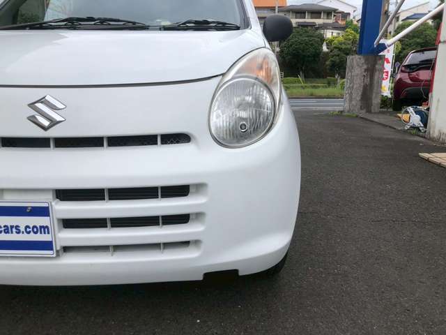 スズキ アルトバン ６６０ ＶＰ H24年 (九州・沖縄) 99