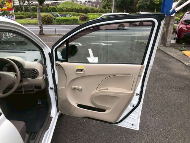 スズキ アルトバン ６６０ ＶＰ H24年 (九州・沖縄) 99