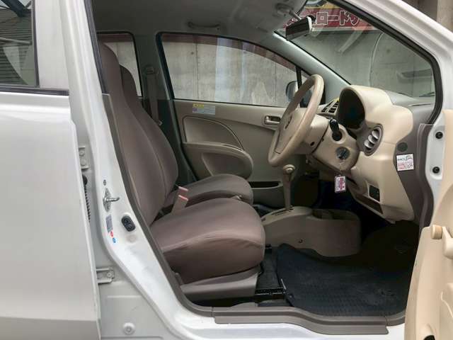 スズキ アルトバン ６６０ ＶＰ H24年 (九州・沖縄) 99