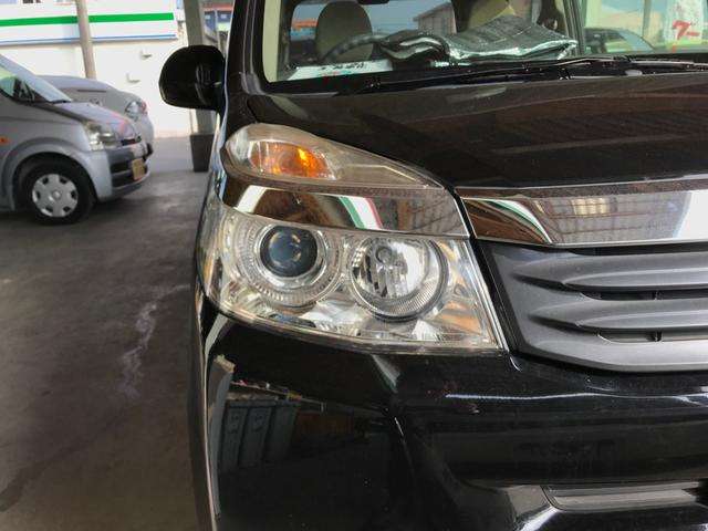 ホンダ ライフ ６６０ Ｃ H24年 (九州・沖縄) 99