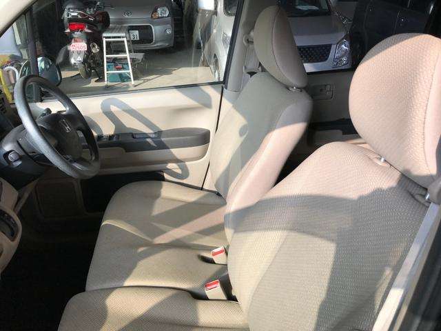 ホンダ ライフ ６６０ Ｃ H24年 (九州・沖縄) 99