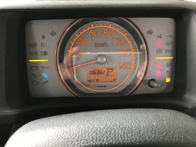 ホンダ ライフ ６６０ Ｃ H24年 (九州・沖縄) 99