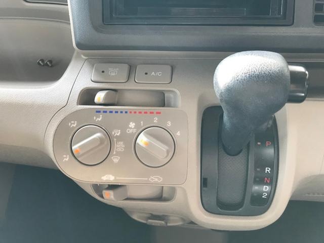 ホンダ ライフ ６６０ Ｃ H24年 (九州・沖縄) 99