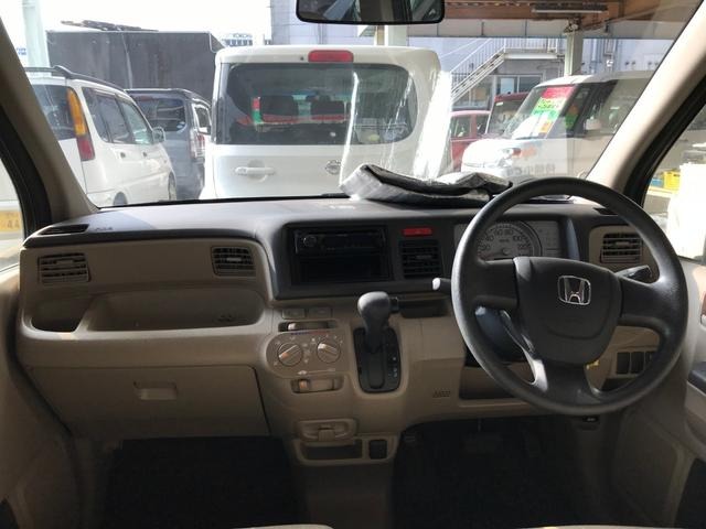 ホンダ ライフ ６６０ Ｃ H24年 (九州・沖縄) 99