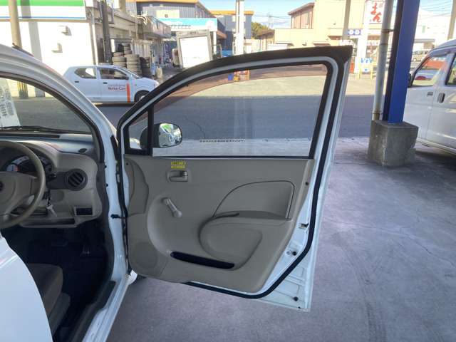 スズキ アルトバン ６６０ ＶＰ H24年 (九州・沖縄) 99