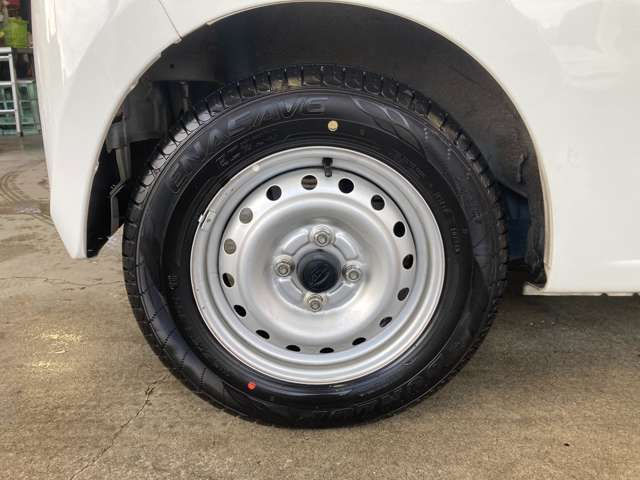 スバル プレオバン ６６０ Ａ H24年 (九州・沖縄) 99