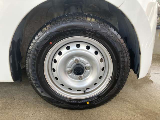 スバル プレオバン ６６０ Ａ H24年 (九州・沖縄) 99