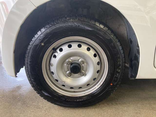 スバル プレオバン ６６０ Ａ H24年 (九州・沖縄) 99