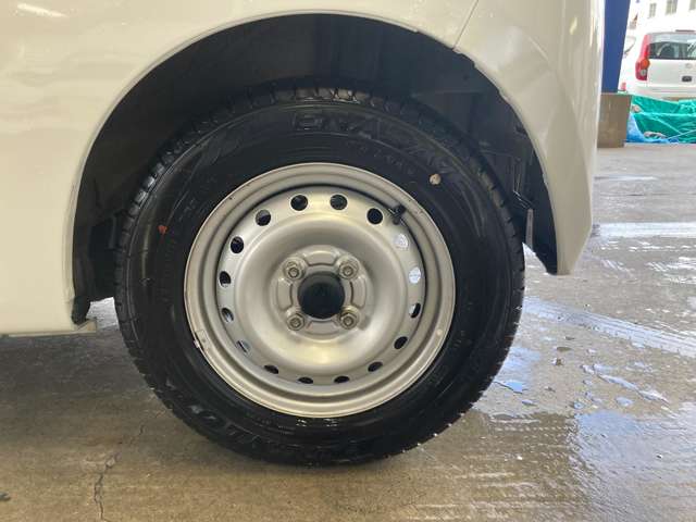 スバル プレオバン ６６０ Ａ H24年 (九州・沖縄) 99