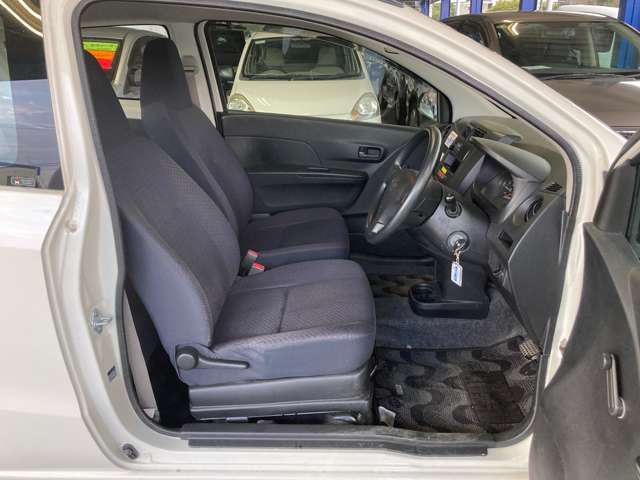 スバル プレオバン ６６０ Ａ H24年 (九州・沖縄) 99