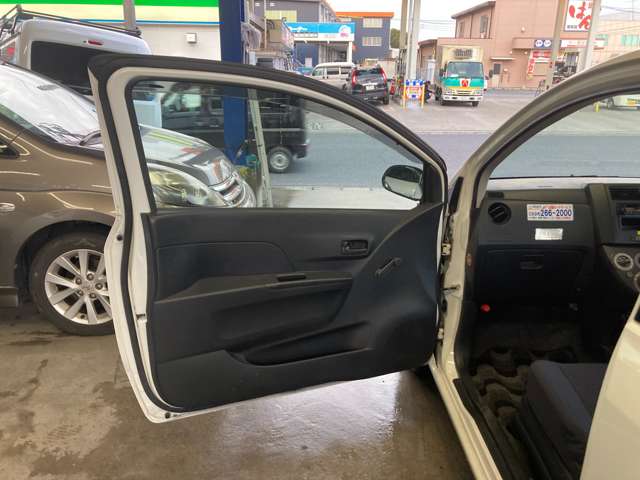 スバル プレオバン ６６０ Ａ H24年 (九州・沖縄) 99