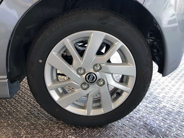 日産 デイズ ６６０ ハイウェイスターＸ R4年 (九州・沖縄) 99
