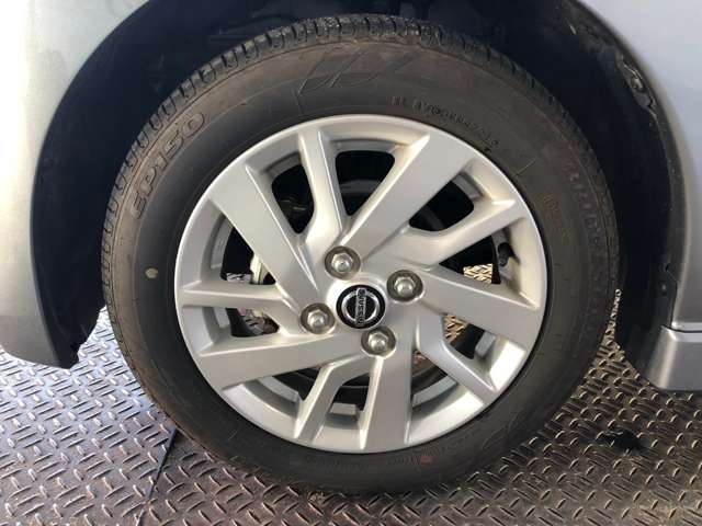 日産 デイズ ６６０ ハイウェイスターＸ R4年 (九州・沖縄) 99