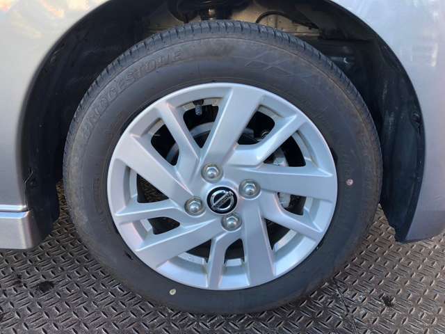 日産 デイズ ６６０ ハイウェイスターＸ R4年 (九州・沖縄) 99