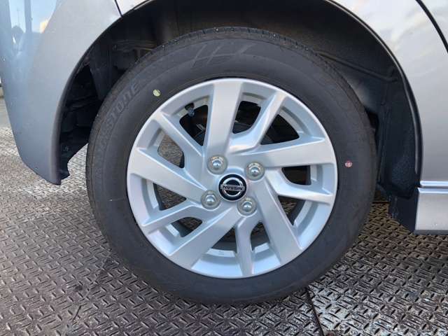 日産 デイズ ６６０ ハイウェイスターＸ R4年 (九州・沖縄) 99