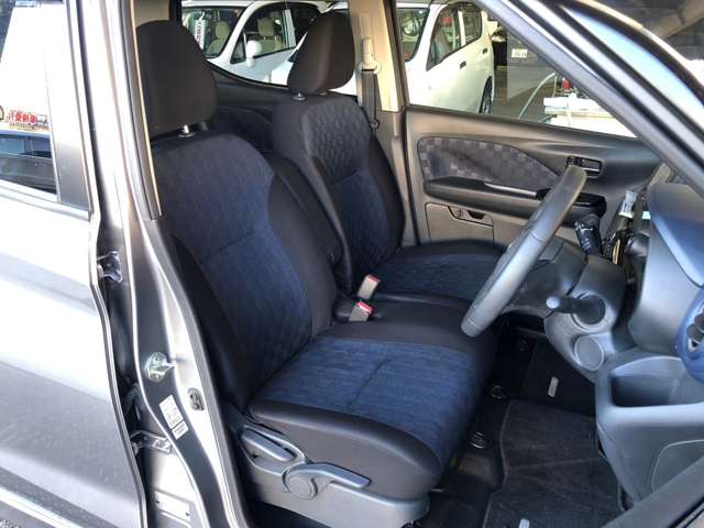 日産 デイズ ６６０ ハイウェイスターＸ R4年 (九州・沖縄) 99