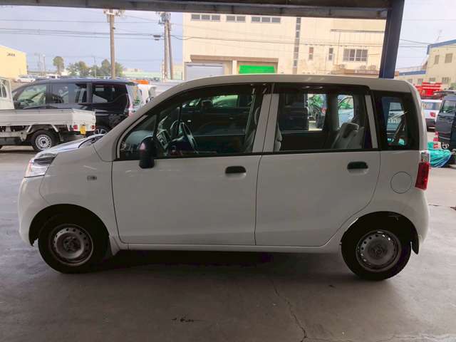 ホンダ ライフ ６６０ Ｃ H23年 (九州・沖縄) 99