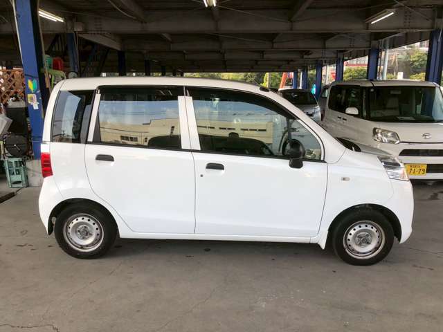 ホンダ ライフ ６６０ Ｃ H23年 (九州・沖縄) 99