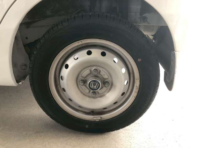ホンダ ライフ ６６０ Ｃ H23年 (九州・沖縄) 99
