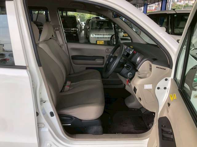 ホンダ ライフ ６６０ Ｃ H23年 (九州・沖縄) 99