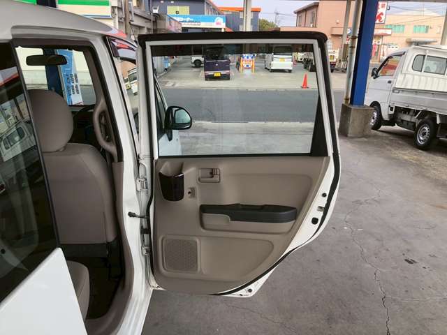 ホンダ ライフ ６６０ Ｃ H23年 (九州・沖縄) 99