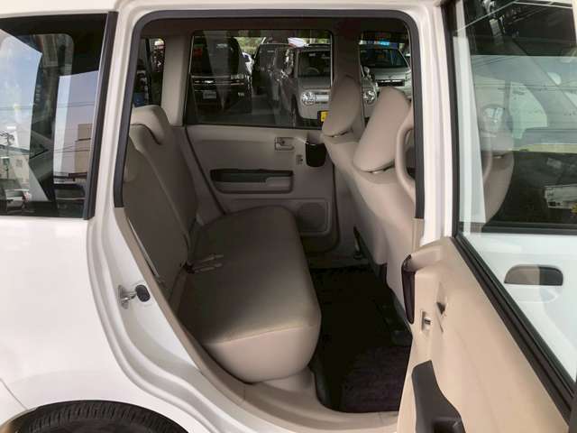 ホンダ ライフ ６６０ Ｃ H23年 (九州・沖縄) 99