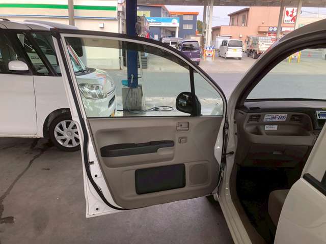ホンダ ライフ ６６０ Ｃ H23年 (九州・沖縄) 99