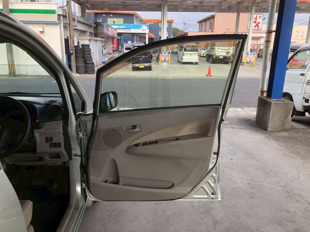 ダイハツ ムーヴ ６６０ Ｌ H25年 (九州・沖縄) 99