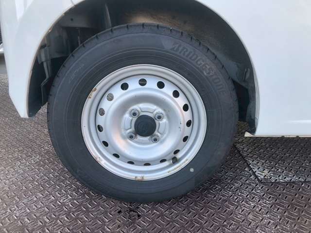 スバル プレオバン ６６０ Ａ H24年 (九州・沖縄) 99
