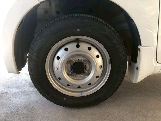 スズキ アルトバン ６６０ ＶＰ H24年 (九州・沖縄) 99