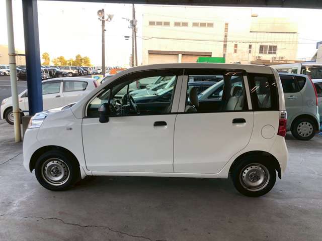 ホンダ ライフ ６６０ Ｃ H24年 (九州・沖縄) 99