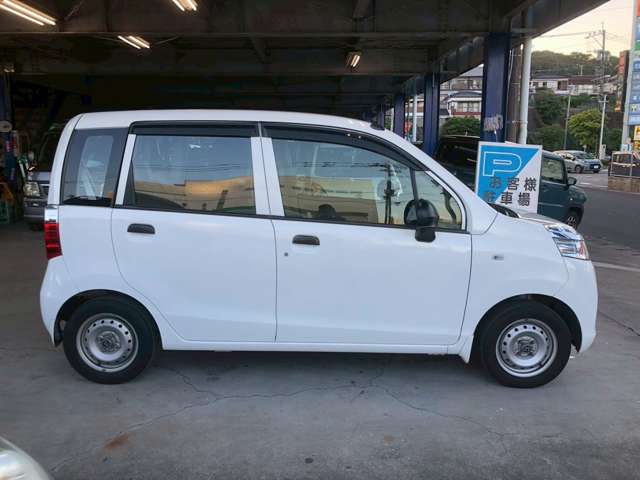 ホンダ ライフ ６６０ Ｃ H24年 (九州・沖縄) 99