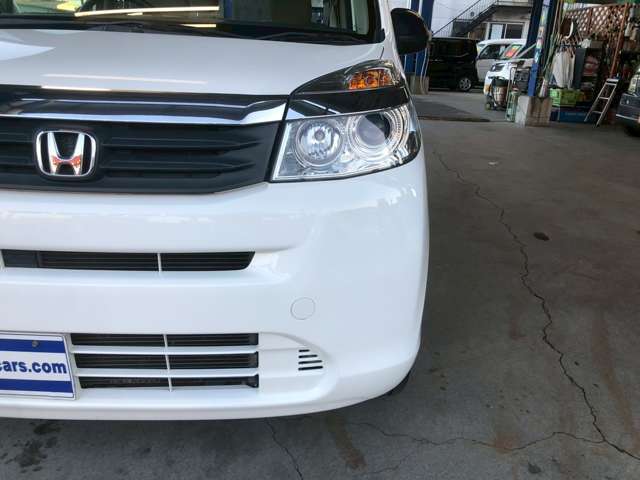 ホンダ ライフ ６６０ Ｃ H24年 (九州・沖縄) 99