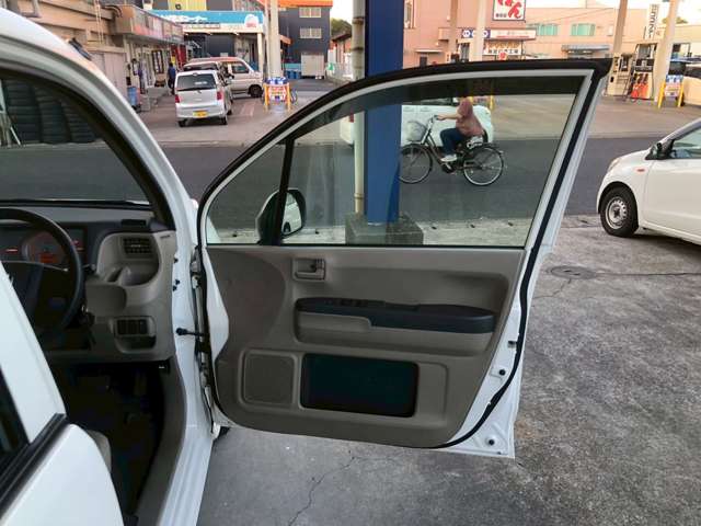 ホンダ ライフ ６６０ Ｃ H24年 (九州・沖縄) 99