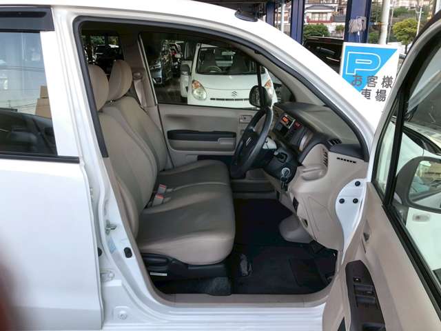 ホンダ ライフ ６６０ Ｃ H24年 (九州・沖縄) 99