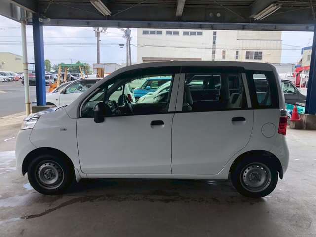 ホンダ ライフ ６６０ Ｃ H24年 (九州・沖縄) 99
