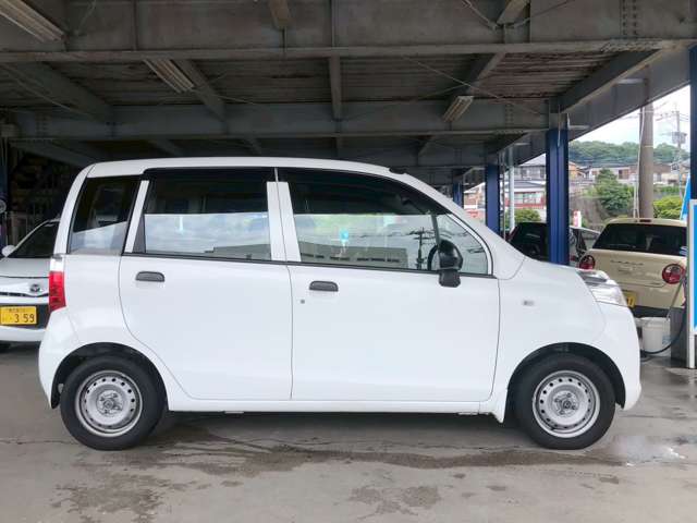 ホンダ ライフ ６６０ Ｃ H24年 (九州・沖縄) 99