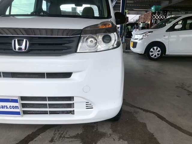 ホンダ ライフ ６６０ Ｃ H24年 (九州・沖縄) 99