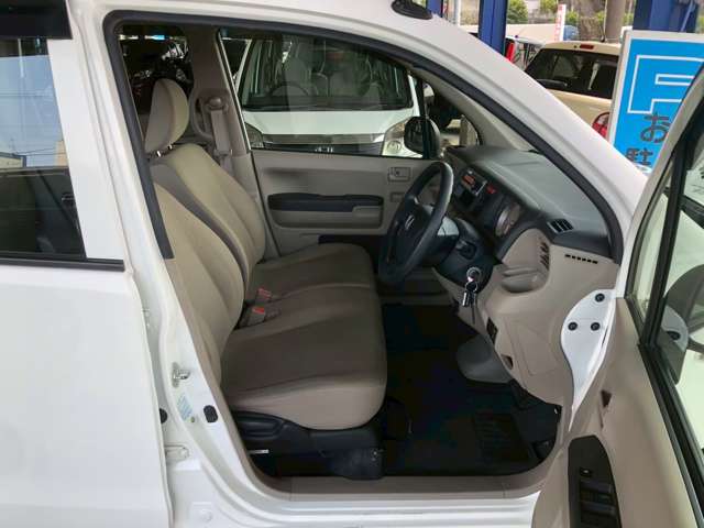 ホンダ ライフ ６６０ Ｃ H24年 (九州・沖縄) 99