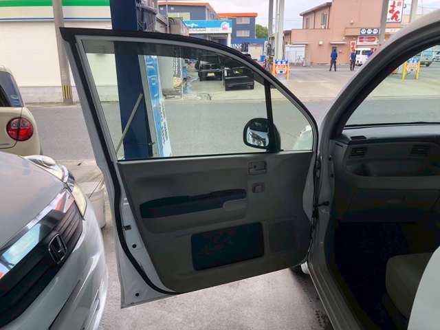 ホンダ ライフ ６６０ Ｃ H24年 (九州・沖縄) 99