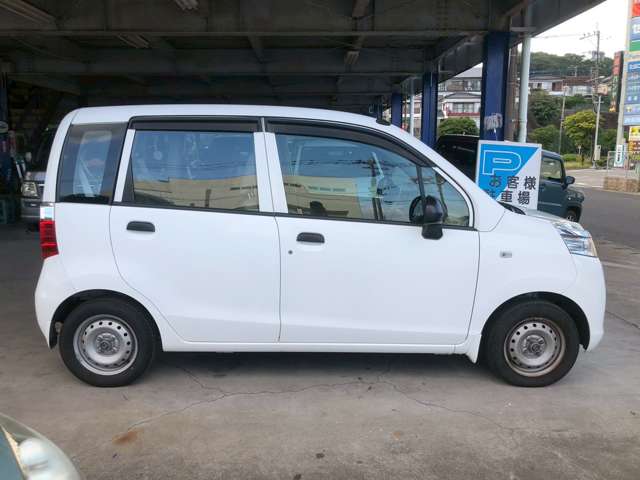 ホンダ ライフ ６６０ Ｃ H24年 (九州・沖縄) 99
