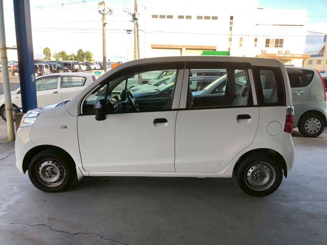 ホンダ ライフ ６６０ Ｃ H24年 (九州・沖縄) 99