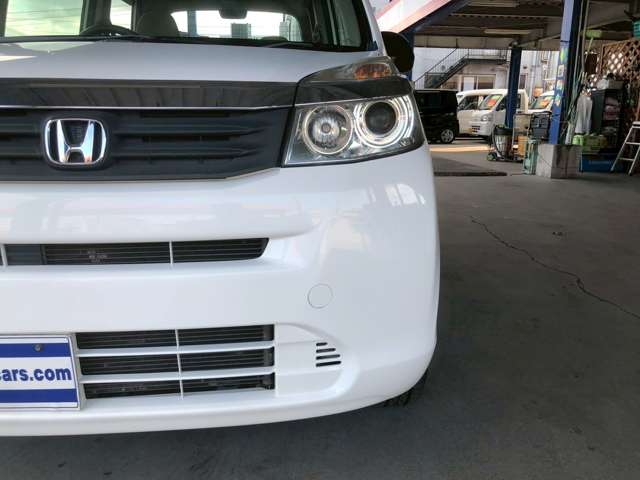 ホンダ ライフ ６６０ Ｃ H24年 (九州・沖縄) 99